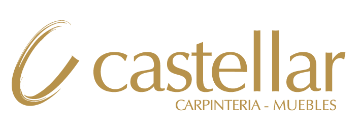 Carpinteria Castellar