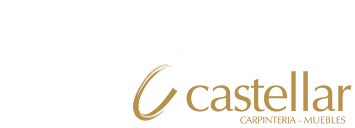 Logotipo Cosmos Castellar -2