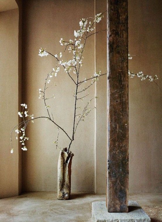 wabi-sabi