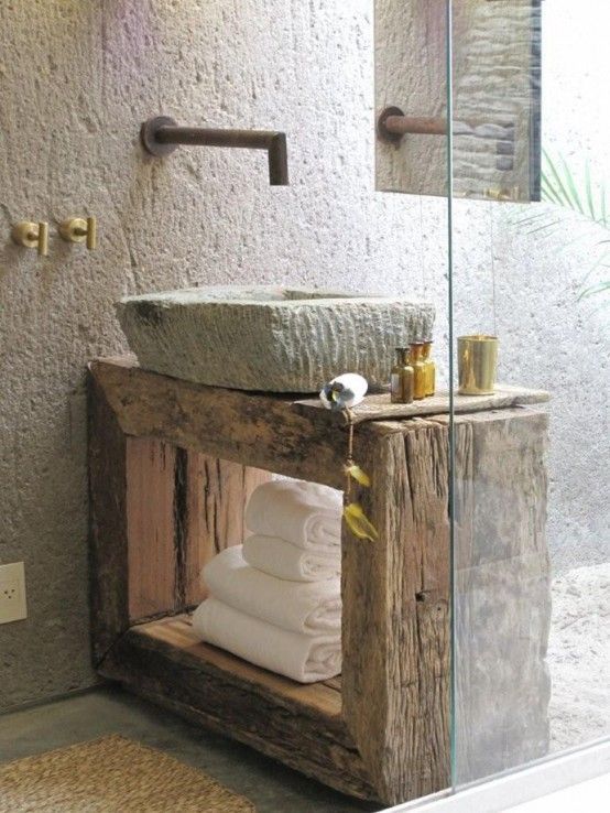 wabi-sabi