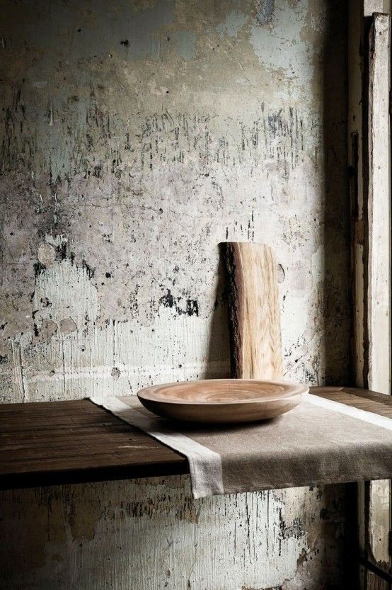 wabi-sabi