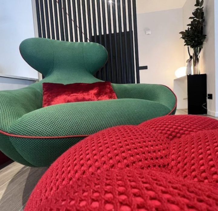 Reforma Integral Vivienda por Carpintería Castellar Huesca