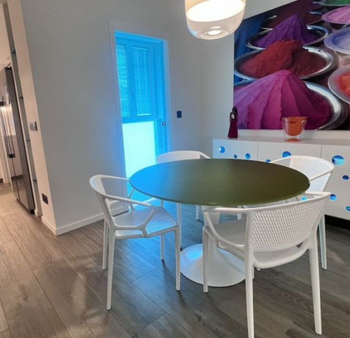 Reforma Integral Vivienda por Carpintería Castellar Huesca