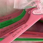 Objetivo Rosa Perchas Rosas RSC Carpintería Castellar Huesca