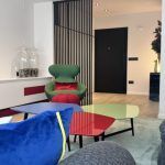 Reforma Integral Vivienda por Carpintería Castellar Huesca